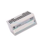 1794-OV16 Allen-Bradley Flex I/O Sinking Output Module