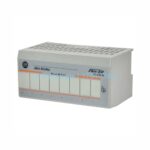 Allen-Bradley 1794-OW8 Flex I/O Relay Output Module