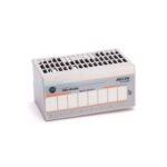 Allen-Bradley 1794-OW8 Flex I/O Relay Output Module