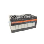 1794-OW8XT Allen-Bradley Flex I/O 8-Channel Relay Output