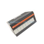 1794-OW8XT Allen-Bradley Flex I/O 8-Channel Relay Output