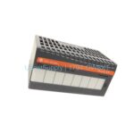 1794-OW8XT Allen-Bradley Flex I/O 8-Channel Relay Output