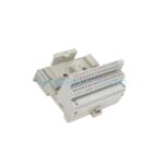 1794-TB2 Allen-Bradley Flex I/O Terminal Base