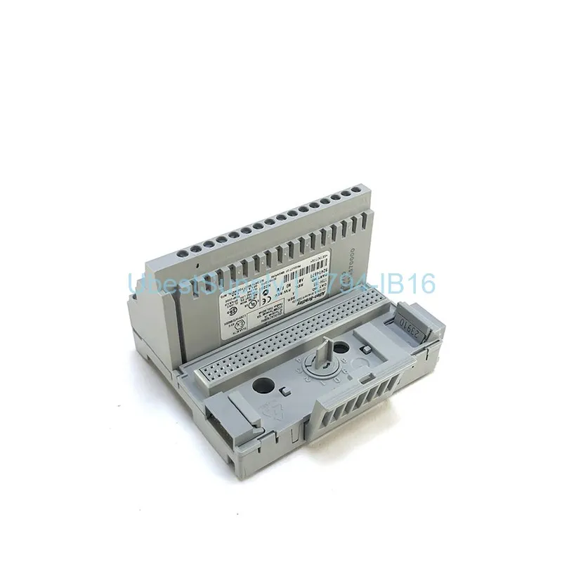 Allen-Bradley 1794-IB16 Flex IO Discrete Input Module, 16 Channels