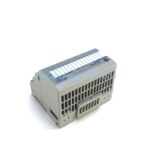 Allen-Bradley 1794-IB16 Flex IO Discrete Input Module, 16 Channels