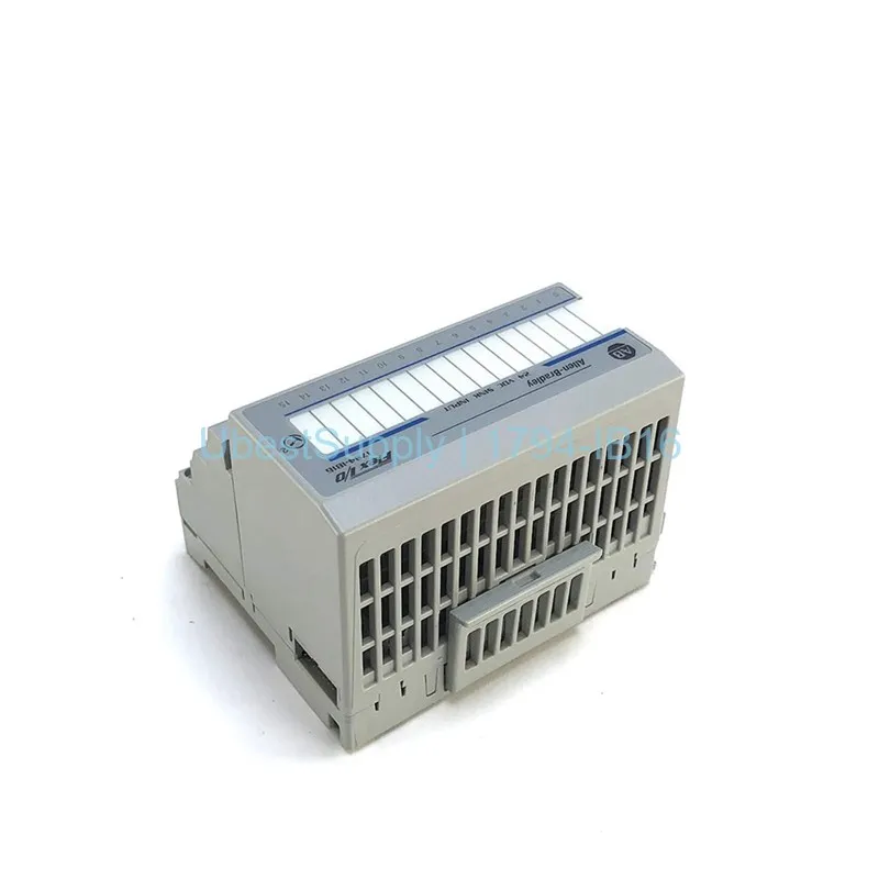 allen-bradley 1794-IB16 Tech Specs allen-bradley 1794-IB16 specifications and technical features