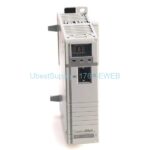 allen-bradley 1768-EWEB communication networking