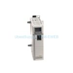 allen-bradley 1768-EWEB communication networking