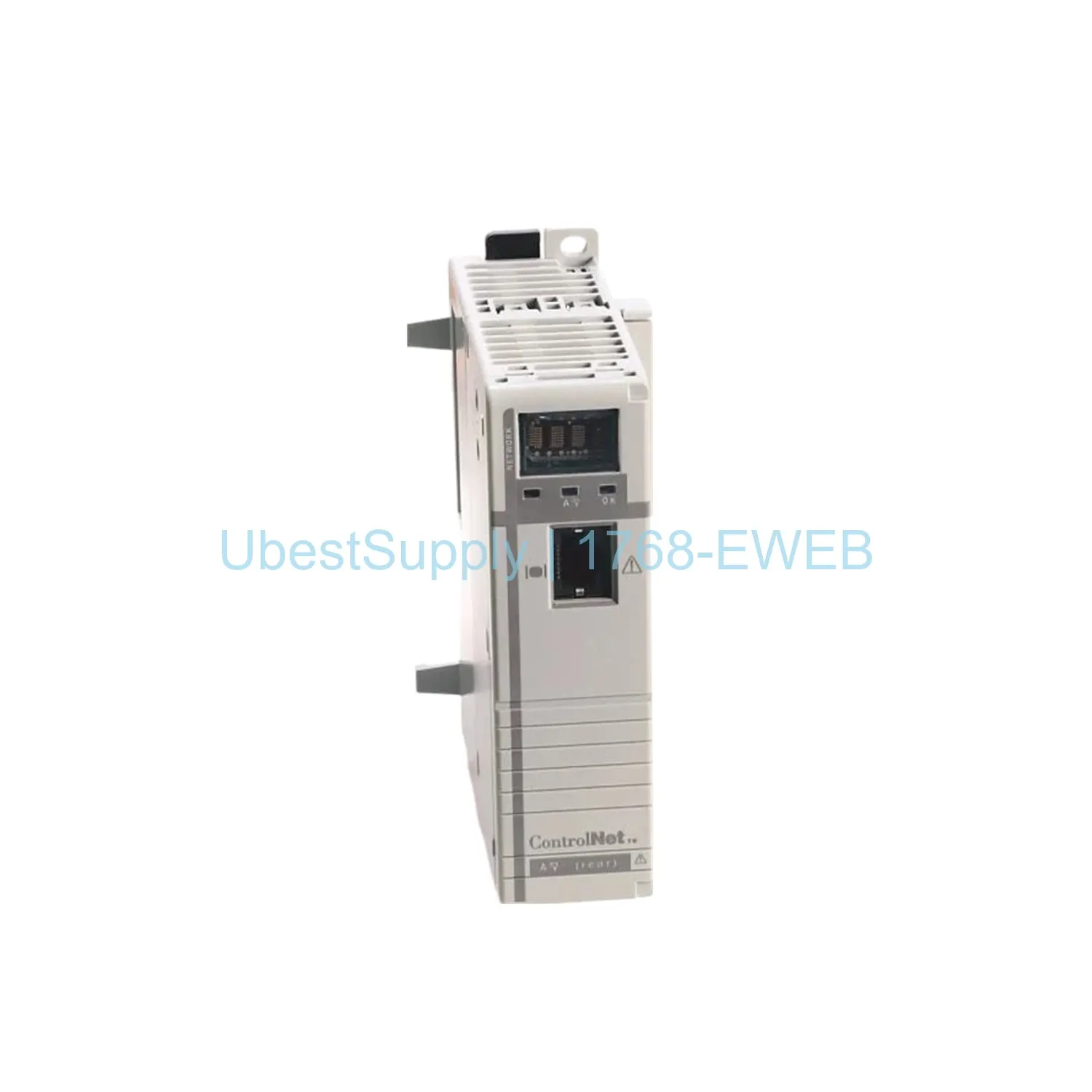 allen-bradley 1768-EWEB tech specs