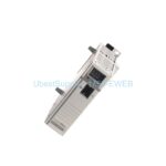 allen-bradley 1768-EWEB communication networking