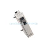 allen-bradley 1768-EWEB communication networking