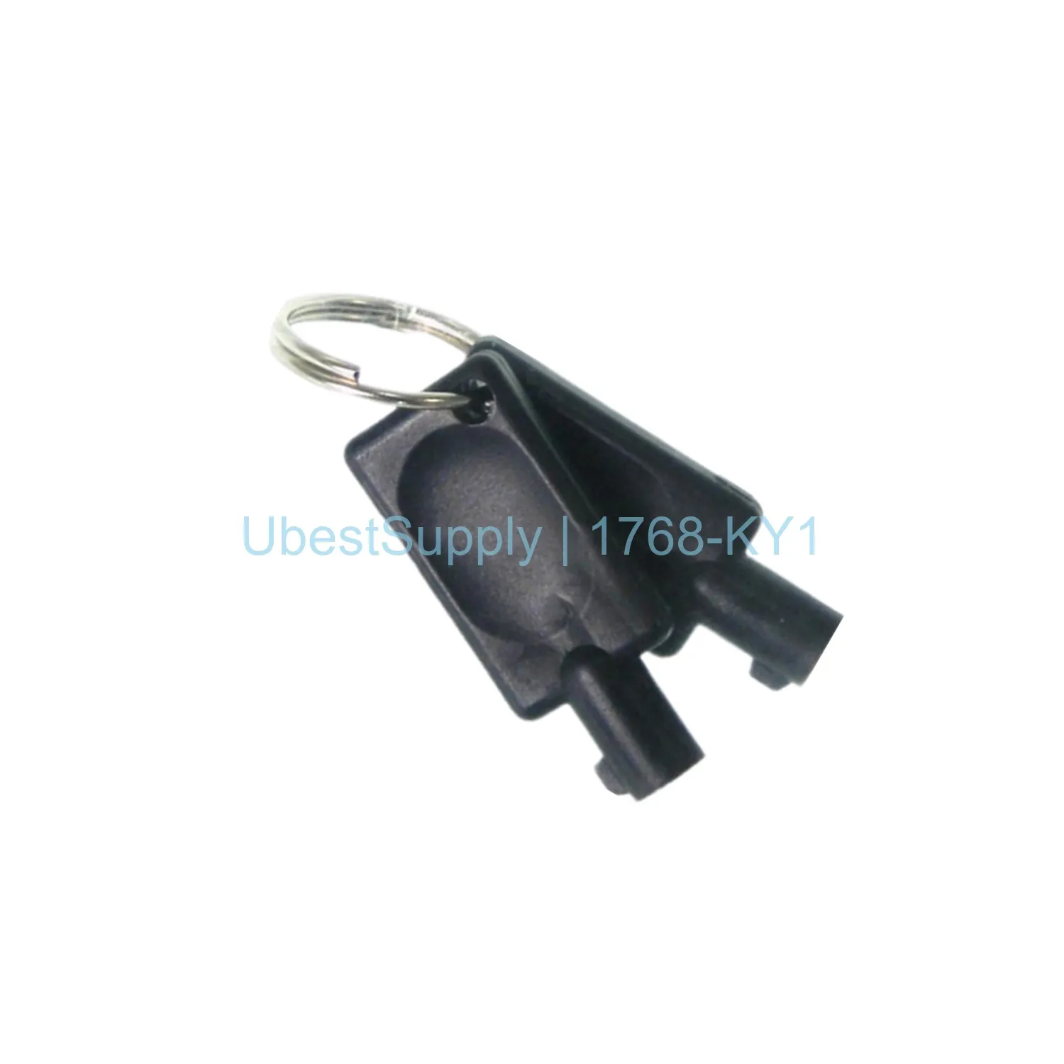 allen-bradley 1768-KY1 tech specs