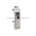 Allen-Bradley 1768-ENBT Ethernet/IP Communication Module