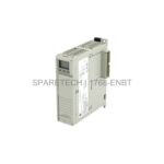 Allen-Bradley 1768-ENBT Ethernet/IP Communication Module