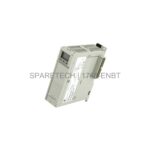 Allen-Bradley 1768-ENBT Ethernet/IP Communication Module