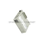Allen-Bradley 1768-ENBT Ethernet/IP Communication Module