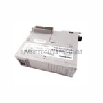 Allen-Bradley 1768-ENBT Ethernet/IP Communication Module