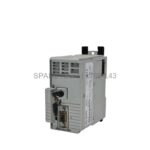 PLC Controller Allen-Bradley 1768-L43 CompactLogix
