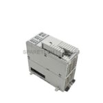PLC Controller Allen-Bradley 1768-L43 CompactLogix