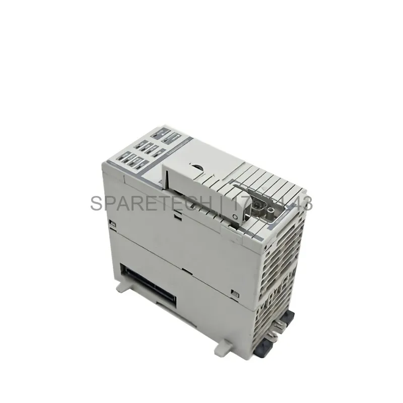 allen-bradley 1768-L43 Specs