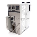PLC Controller Allen-Bradley 1768-L43 CompactLogix
