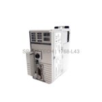 PLC Controller Allen-Bradley 1768-L43 CompactLogix