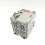 Controller Allen-Bradley 1768-L43S Compact GuardLogix