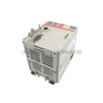 Controller Allen-Bradley 1768-L43S Compact GuardLogix