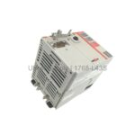 Controller Allen-Bradley 1768-L43S Compact GuardLogix