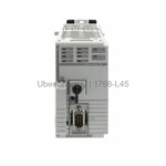 Allen-Bradley 1768-L45 CompactLogix Controller 3MB Memory