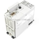 Allen-Bradley 1768-L45 CompactLogix Controller 3MB Memory