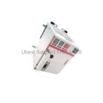 Allen-Bradley 1768-L45S CompactGuardLogix Controller, SIL 3