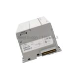 1768-PA3 Allen-Bradley CompactLogix Power Supply