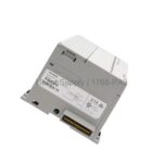 1768-PA3 Allen-Bradley CompactLogix Power Supply