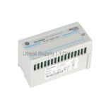 Input Module Allen-Bradley 1794-IV16 - 16 Sourcing Inputs