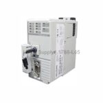 Allen-Bradley 1768-L45 CompactLogix Controller 3MB Memory