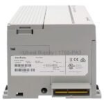 Power Supply Allen-Bradley 1768-PA3 85-265VAC/108-132VDC