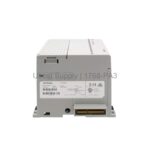 Power Supply Allen-Bradley 1768-PA3 85-265VAC/108-132VDC
