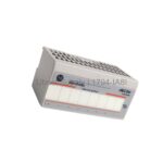 Allen-Bradley 1794-IA8I Digital Input Module 120V AC