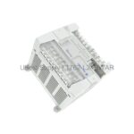 PLC Controller Allen-Bradley 1762-L24BWAR Embedded I/O