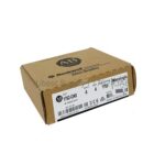 Discrete Output Module Allen-Bradley 1762-OA8 AC Triac Output