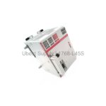 Compact GuardLogix Controller Allen-Bradley 1768-L45S SIL 3
