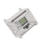Allen-Bradley MicroLogix 1100 1763-L16DWD Programmable Controller