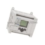 Allen-Bradley MicroLogix 1100 1763-L16DWD Programmable Controller