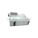 1768-M04SE Allen-Bradley CompactLogix SERCOS Interface Module