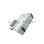 1768-M04SE Allen-Bradley CompactLogix SERCOS Interface Module