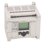 Allen-Bradley 1763-L16BWA MicroLogix 1100 PLC Controller