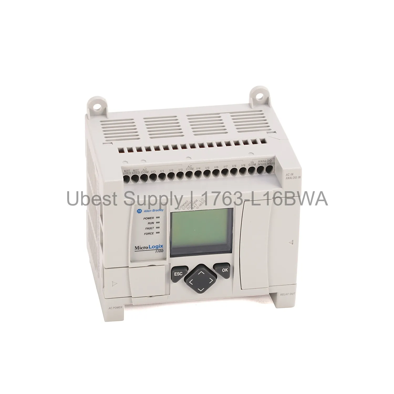 allen-bradley <a href=