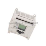 Allen-Bradley 1763-L16BWA MicroLogix 1100 PLC Controller