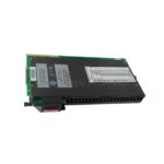 Allen-Bradley 1771-IGD TTL Input Module, 16 Inputs